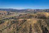 0 Lebec Road - Photo 36