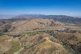 0 Lebec Road - Photo 37