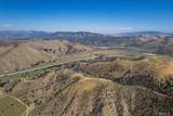 0 Lebec Road - Photo 38