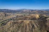 0 Lebec Road - Photo 39