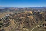 0 Lebec Road - Photo 40