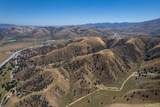 0 Lebec Road - Photo 41