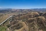 0 Lebec Road - Photo 42