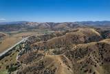 0 Lebec Road - Photo 43
