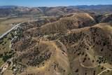 0 Lebec Road - Photo 44