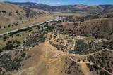 0 Lebec Road - Photo 45