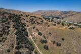 0 Lebec Road - Photo 46