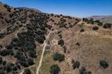 0 Lebec Road - Photo 47