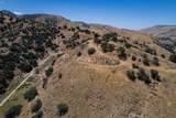 0 Lebec Road - Photo 48