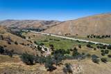 0 Lebec Road - Photo 49
