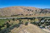 0 Lebec Road - Photo 50
