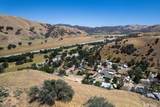 0 Lebec Road - Photo 51