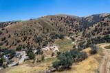 0 Lebec Road - Photo 52