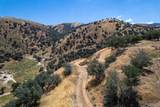 0 Lebec Road - Photo 53