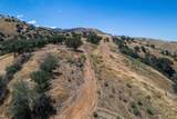 0 Lebec Road - Photo 54