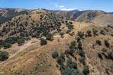 0 Lebec Road - Photo 55