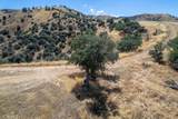 0 Lebec Road - Photo 56