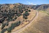 0 Lebec Road - Photo 57