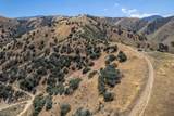 0 Lebec Road - Photo 58