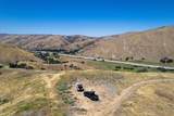 0 Lebec Road - Photo 59
