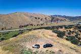 0 Lebec Road - Photo 60