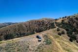 0 Lebec Road - Photo 61