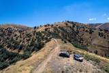 0 Lebec Road - Photo 62