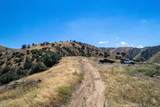 0 Lebec Road - Photo 63