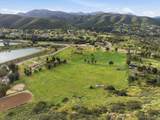0 Vicente Meadows Drive - Photo 10