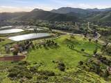0 Vicente Meadows Drive - Photo 11