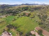 0 Vicente Meadows Drive - Photo 12