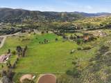 0 Vicente Meadows Drive - Photo 13