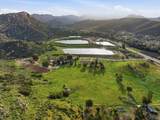 0 Vicente Meadows Drive - Photo 15