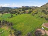 0 Vicente Meadows Drive - Photo 16