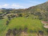 0 Vicente Meadows Drive - Photo 17