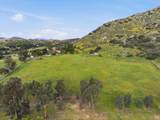 0 Vicente Meadows Drive - Photo 18
