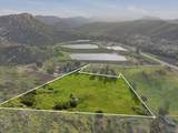 0 Vicente Meadows Drive - Photo 3