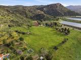 0 Vicente Meadows Drive - Photo 4