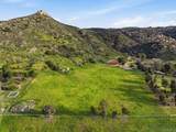 0 Vicente Meadows Drive - Photo 5