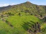 0 Vicente Meadows Drive - Photo 6