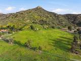0 Vicente Meadows Drive - Photo 7