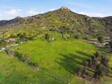 0 Vicente Meadows Drive - Photo 8