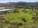 0 Vicente Meadows Drive - Photo 9