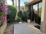 73736 Club Circle Drive - Photo 2