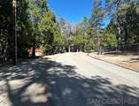 0 Laurel Trail - Photo 12