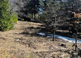 0 Laurel Trail - Photo 13