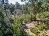 0 Laurel Trail - Photo 4