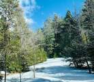 0 Laurel Trail - Photo 8