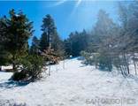 0 Laurel Trail - Photo 9