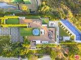 1033 Somera Road - Photo 11
